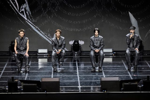 사진제공 | 모어비전