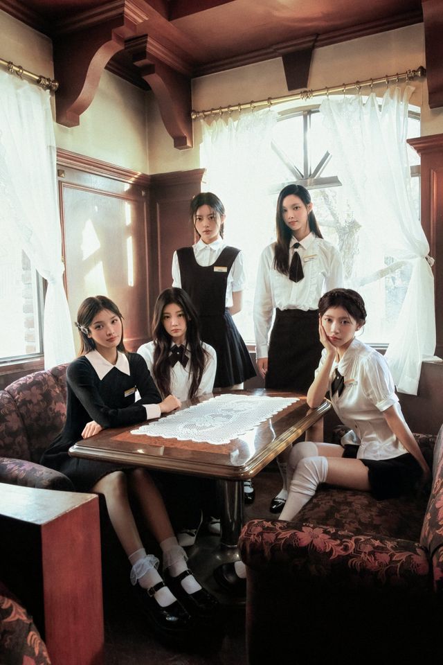 사진제공 | 빌리프랩