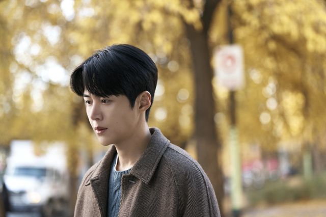 사진제공｜넷플릭스