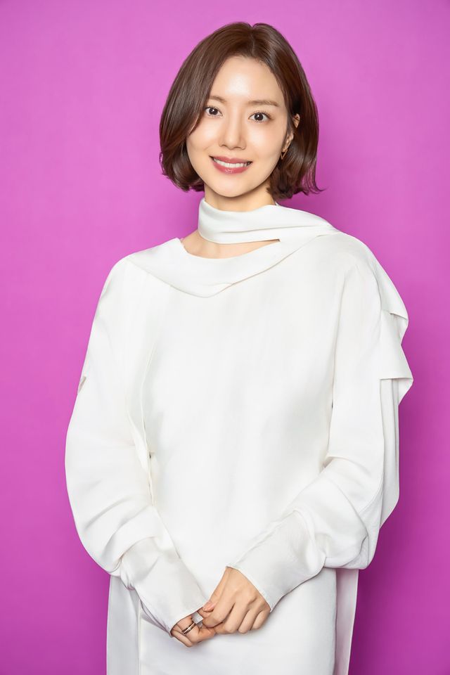 사진제공｜롯데엔터테인먼트