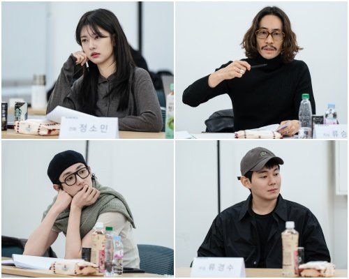 사진제공｜넷플릭스