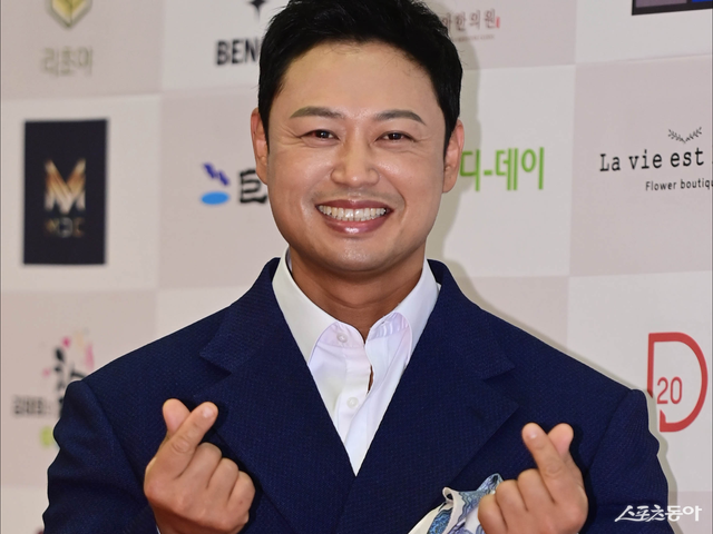 트레이너 양치승. 스포츠동아DB