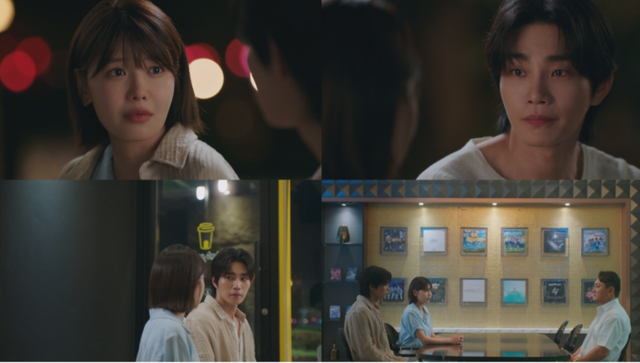 사진제공｜지니 TV