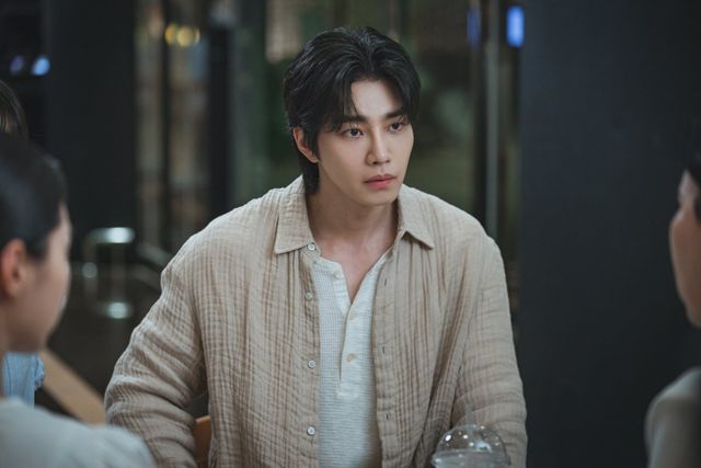 사진=KT스튜디오지니