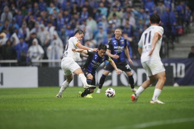 올해 K리그1은 2월 28일 인천축구전용경기장서 열릴 인천과 서울의 맞대결을 시작으로 막을 올린다. 사진은 2024년 5월11일 같은 장소서 벌어진 양팀의 맞대결. 사진제공│한국프로축구연맹