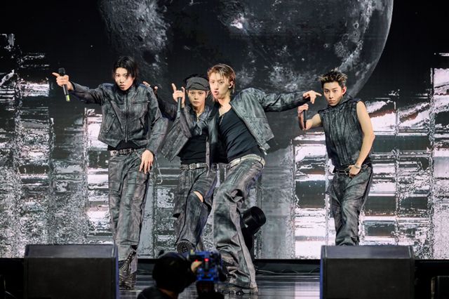 사진제공 | 모어비전