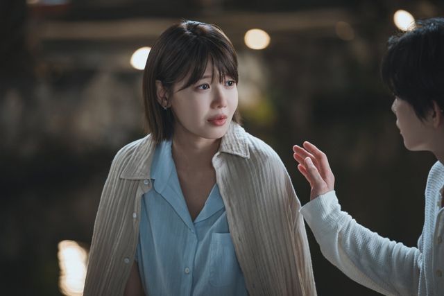 사진=KT스튜디오지니