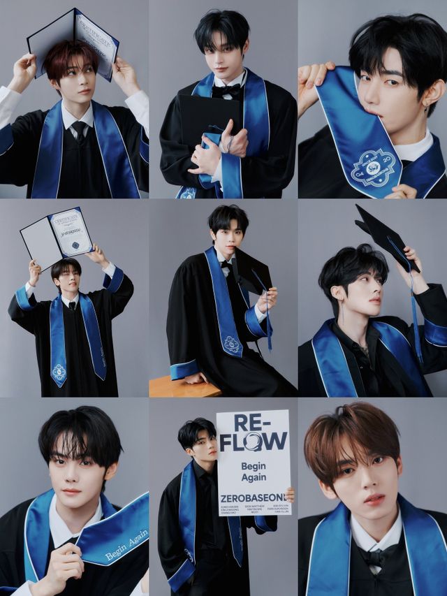 사진제공 | 웨이크원