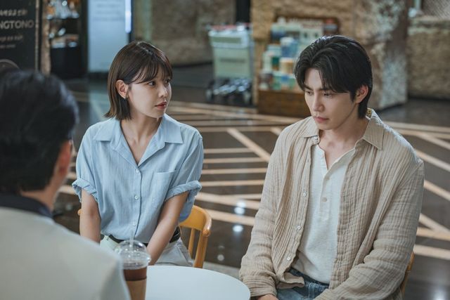 사진=KT스튜디오지니