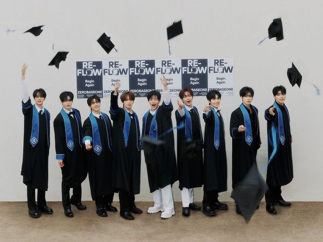 사진제공 | 웨이크원