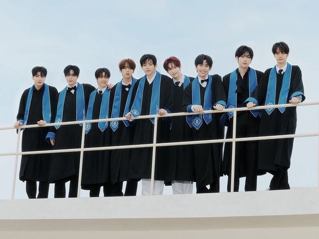 사진제공 | 웨이크원