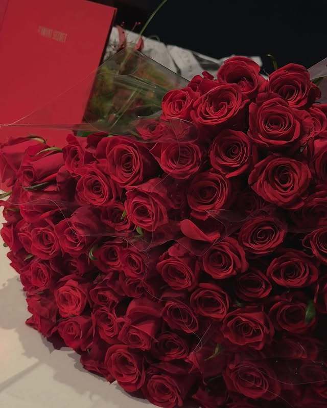 장원영 SNS 캡처