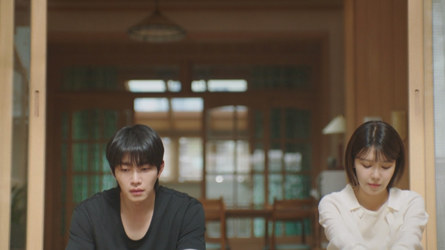 사진제공｜지니 TV