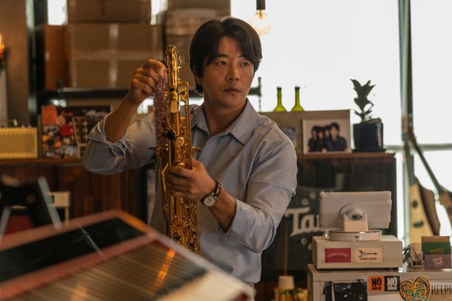 사진제공｜롯데엔터테인먼트