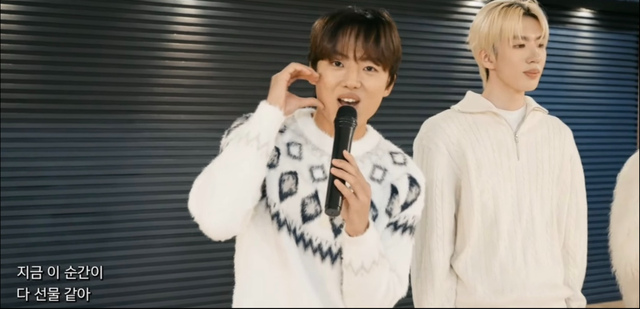 사진제공｜모덴베리코리아