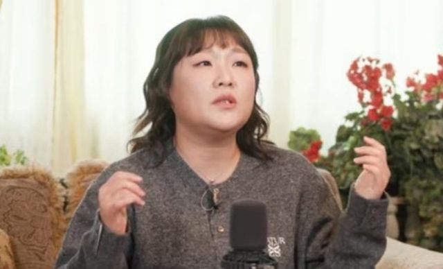 사진=유튜브 채널 롤링썬더