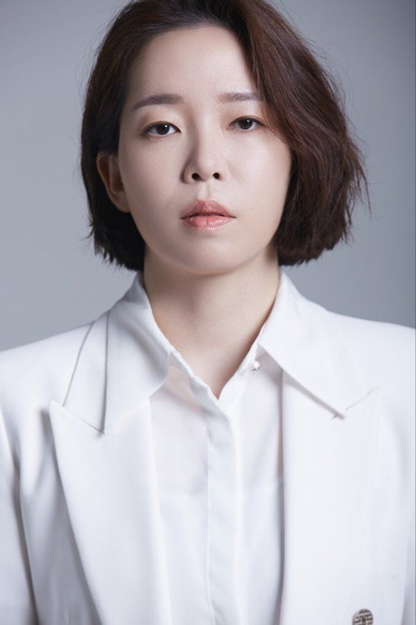 정이랑. 사진제공 | 토탈셋