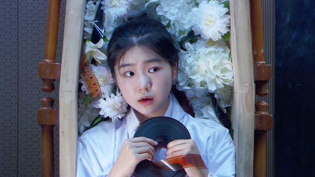 사진제공 | CJ ENM