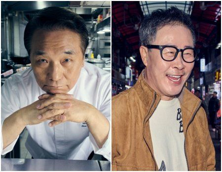 사진제공｜넷플릭스