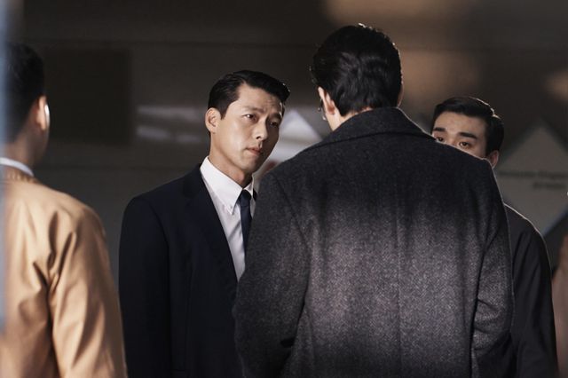 사진제공 | 월트 디즈니 컴퍼니 코리아