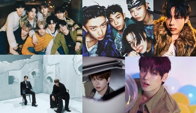 사진제공 | 엠넷 장은지