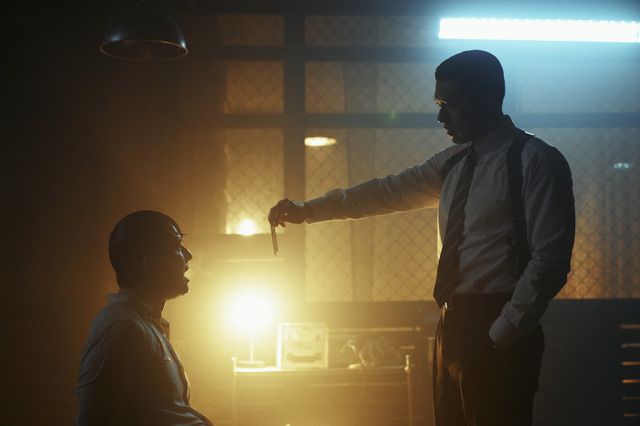 사진제공 | 월트 디즈니 컴퍼니 코리아