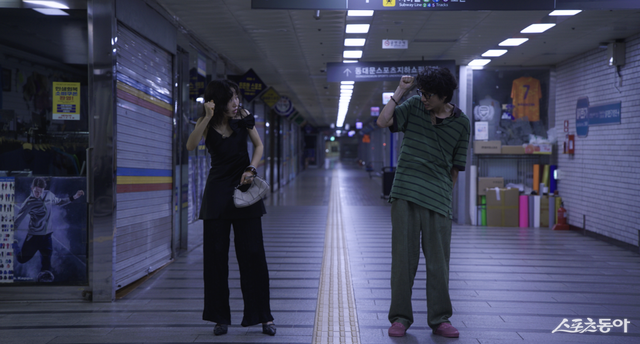 사진제공 | CJ ENM