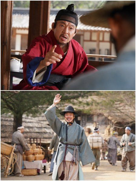 사진제공｜쇼박스·박