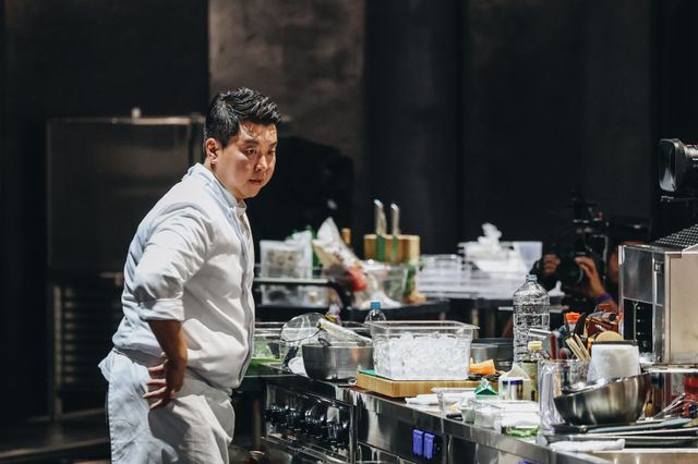 사진제공|넷플릭스 코리아