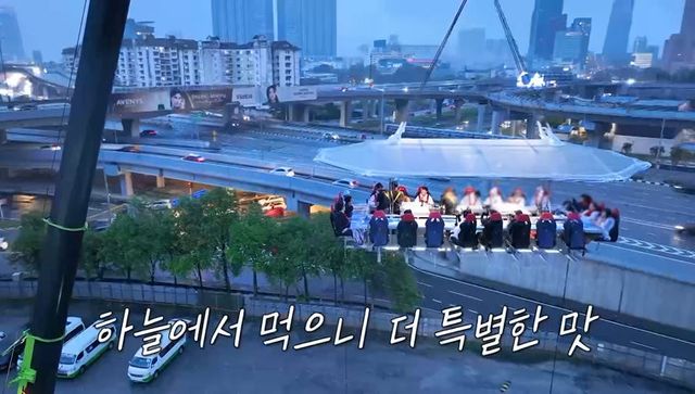 사진제공｜채널S