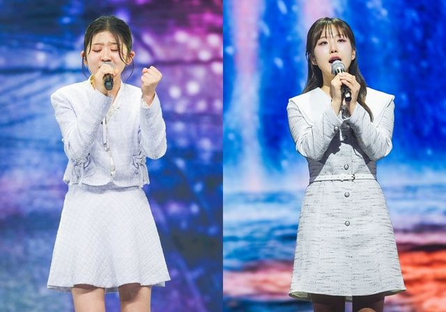 사진제공 | TV조선