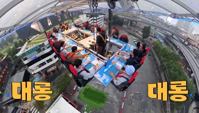 사진제공｜채널S