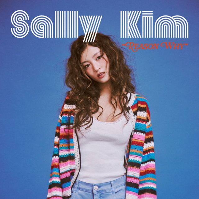 사진제공｜MONO Entertainment