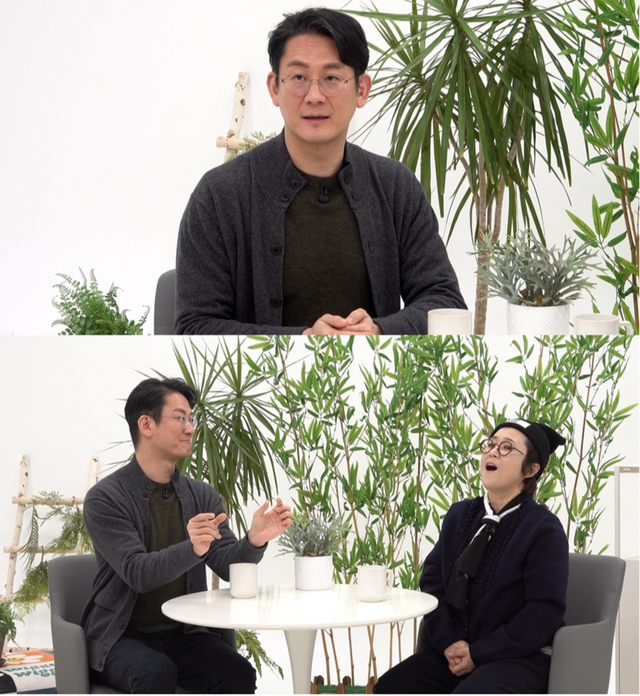 사진제공 | 비보티비