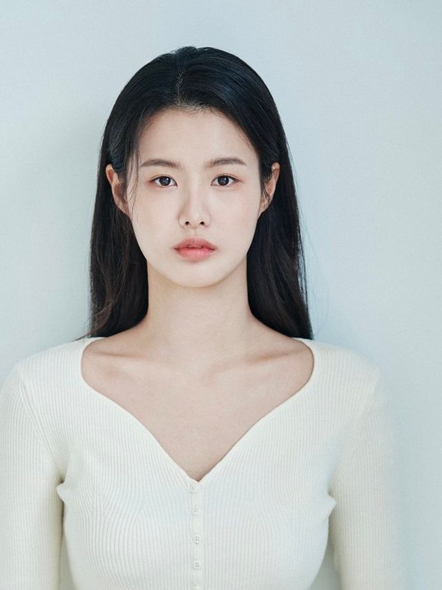 사진 제공=새벽엔터테인먼트