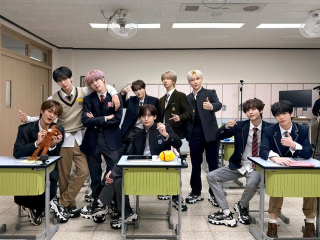 사진출처=유튜브 채널 ‘CRAVITY’