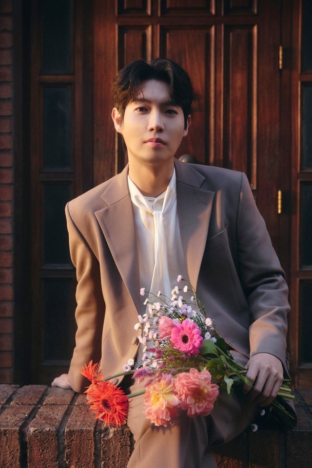 손태진. 사진=미스틱스토리