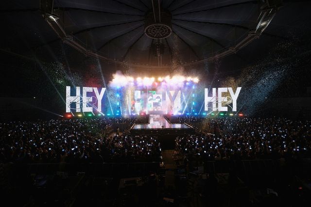 사진제공 | FNC 엔터테인먼트