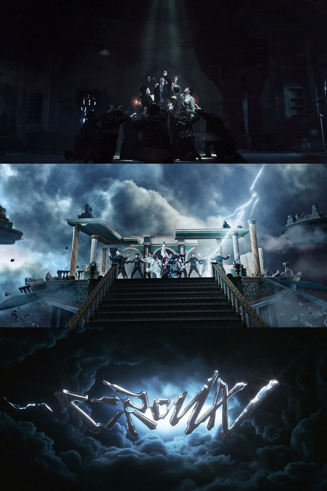 사진제공 | SM 엔터테인먼트