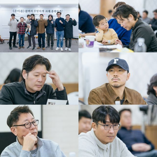 사진제공｜애스크로드필름