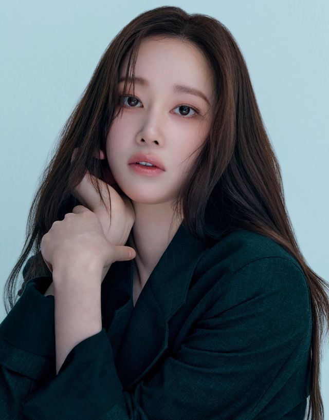 사진제공｜앤드마크