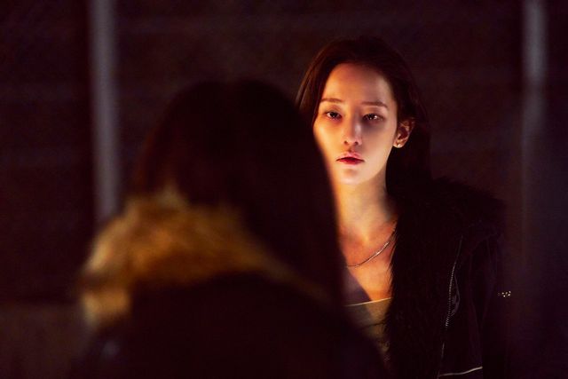 사진제공｜플러스엠 엔터테인먼트