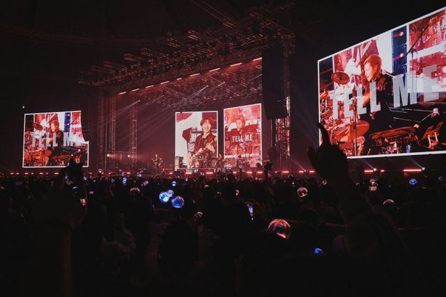 사진제공 | FNC 엔터테인먼트