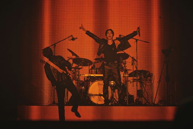 사진제공 | FNC 엔터테인먼트