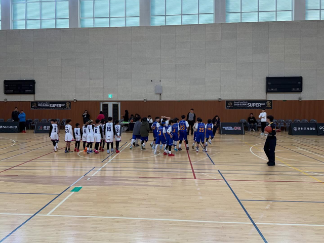 이민정 SNS 캡처