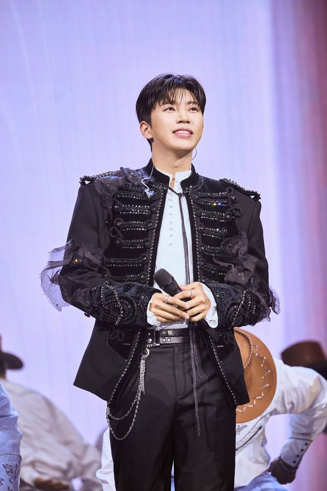 임영웅. 사진제공 | 물고기뮤직