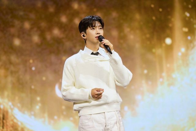 임영웅. 사진제공 | 물고기뮤직