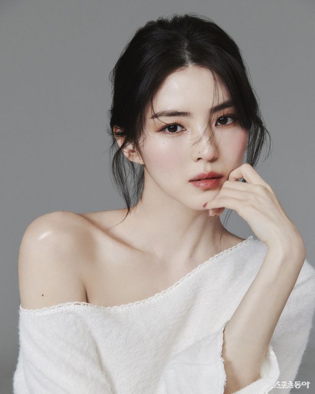 사진제공｜9아토엔터테인먼트