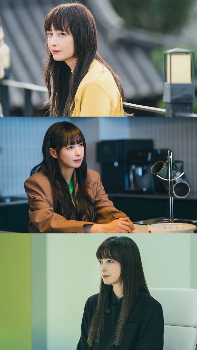 사진= KT스튜디오지니