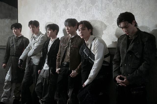 사진제공 | SM 엔터테인먼트